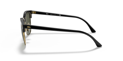 Designer frames