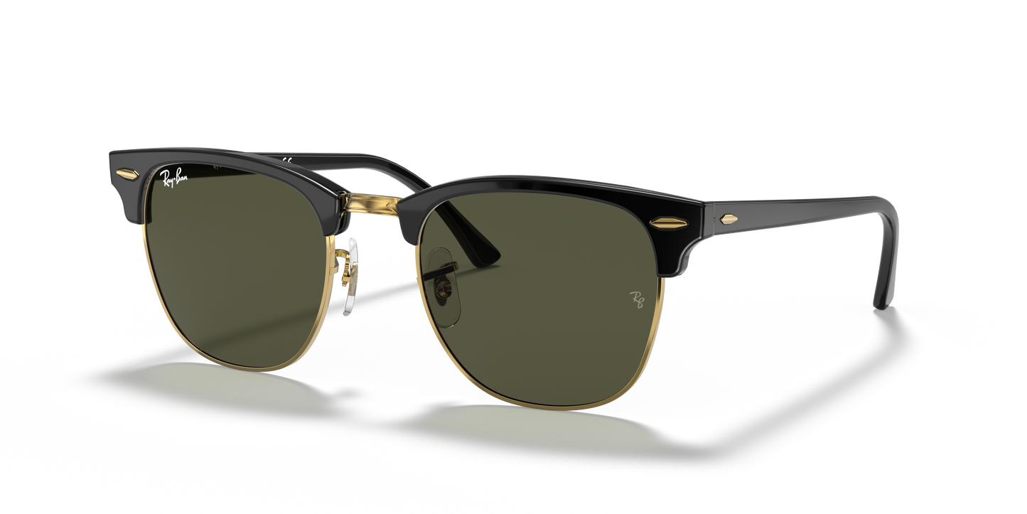 Designer frames
