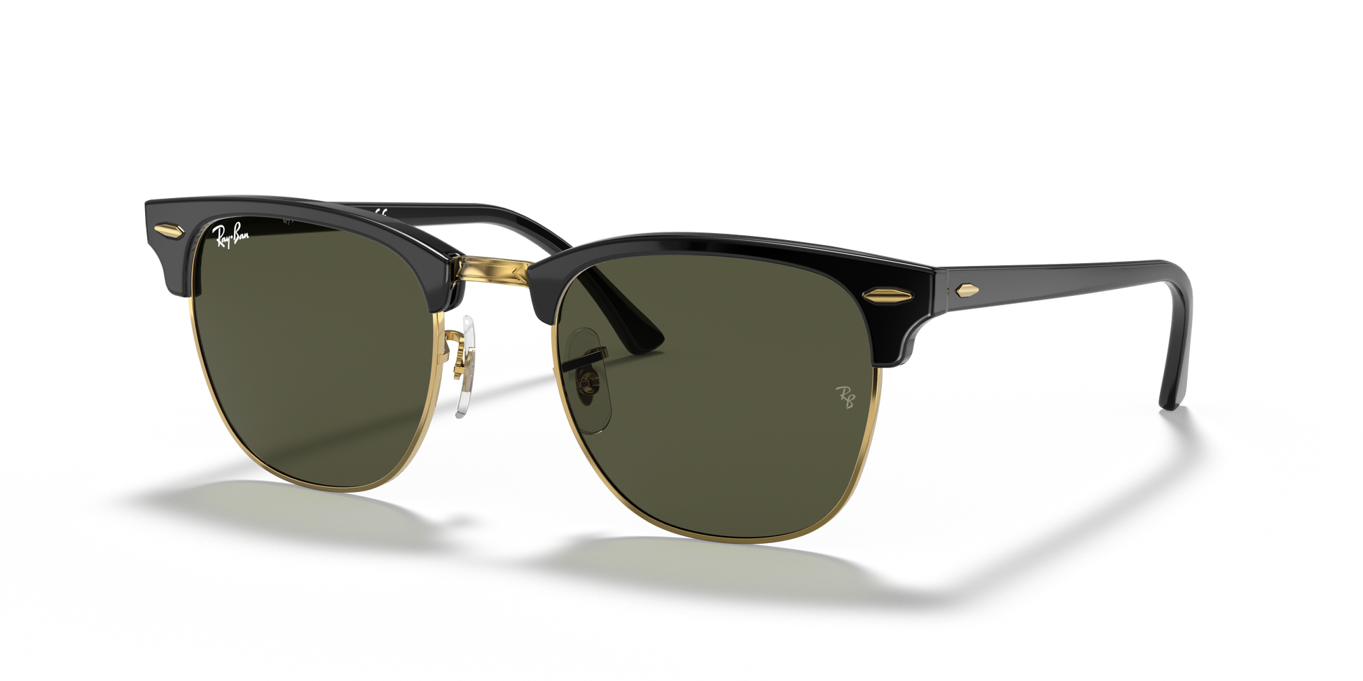 Designer frames
