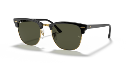 Designer frames
