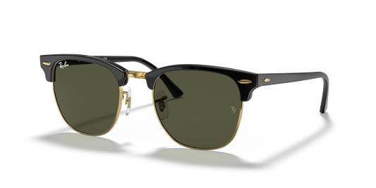 Designer frames
