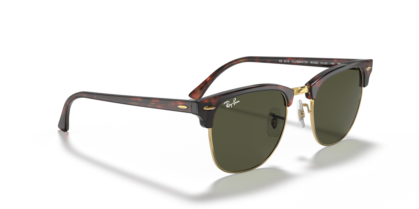 Designer frames