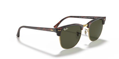 Designer frames