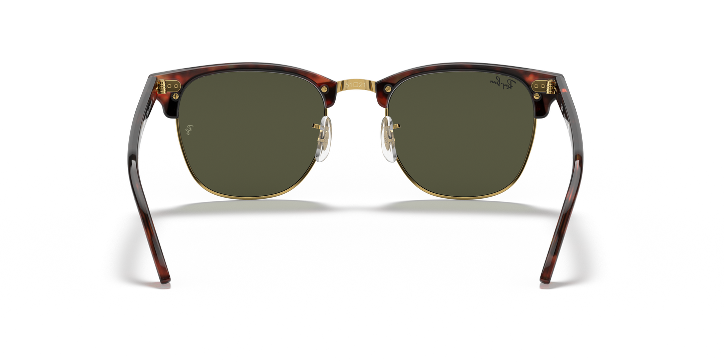 Designer frames
