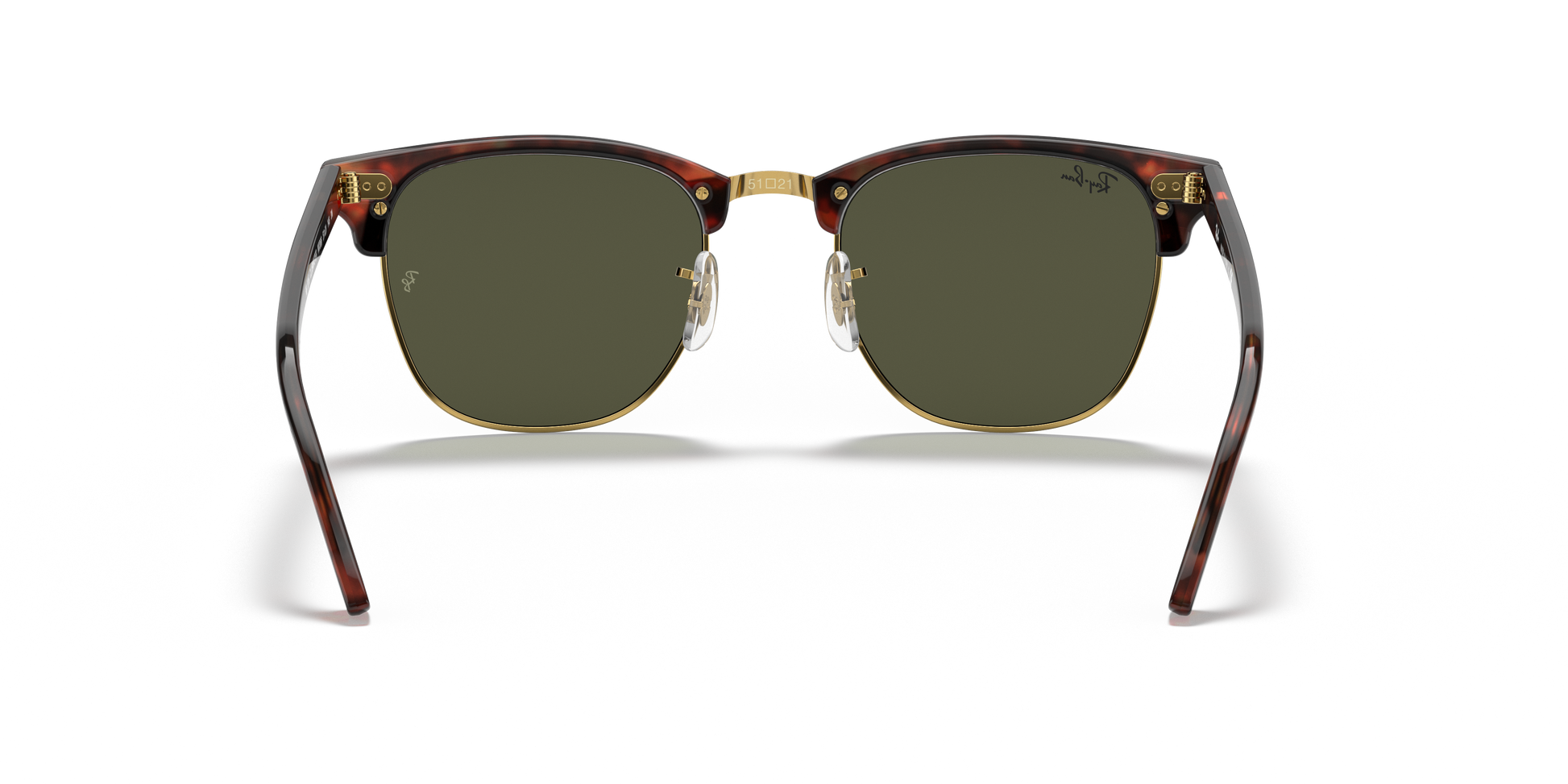 Designer frames