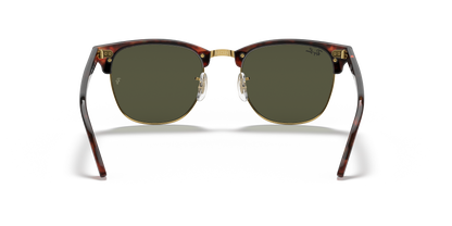 Designer frames