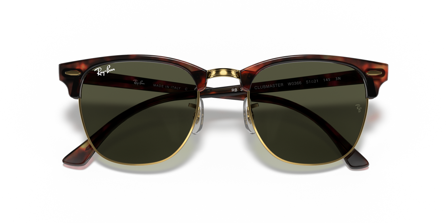 Designer frames