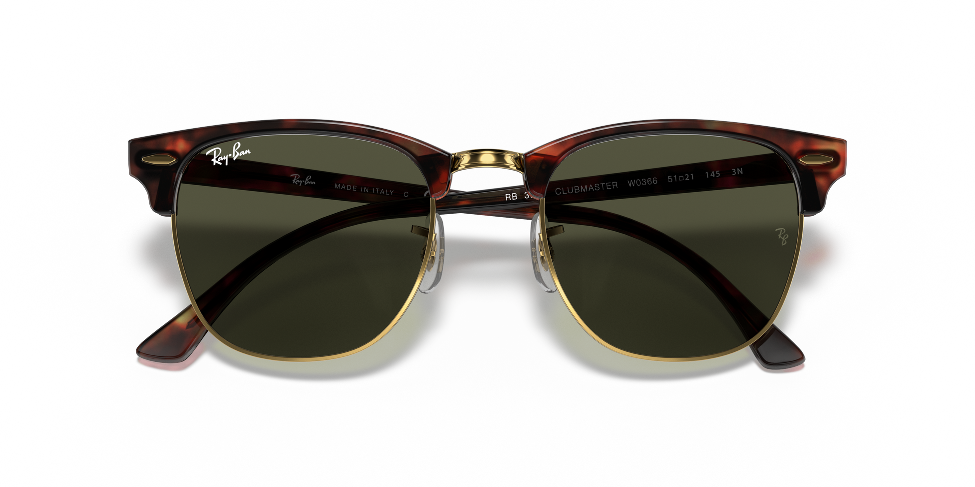 Designer frames