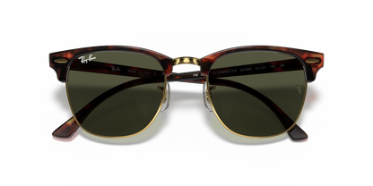Designer frames
