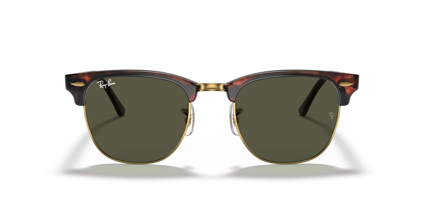 Designer frames
