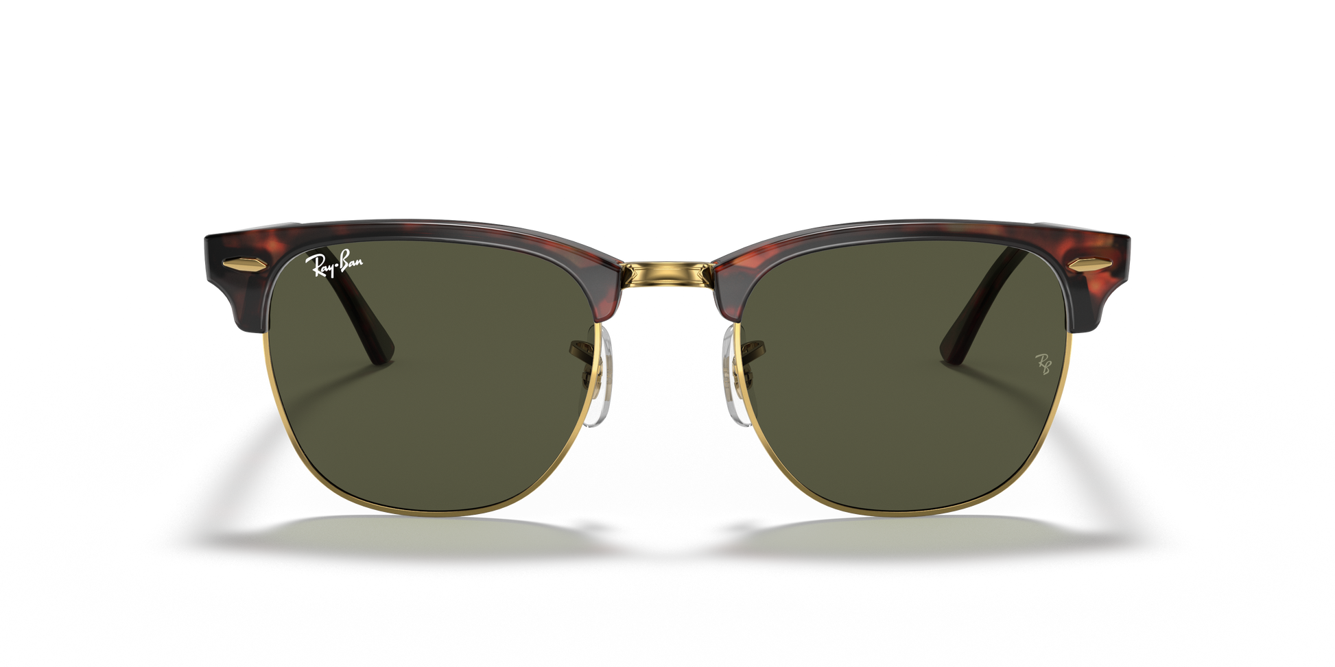 Designer frames
