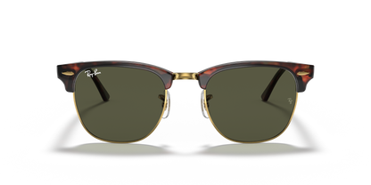 Designer frames