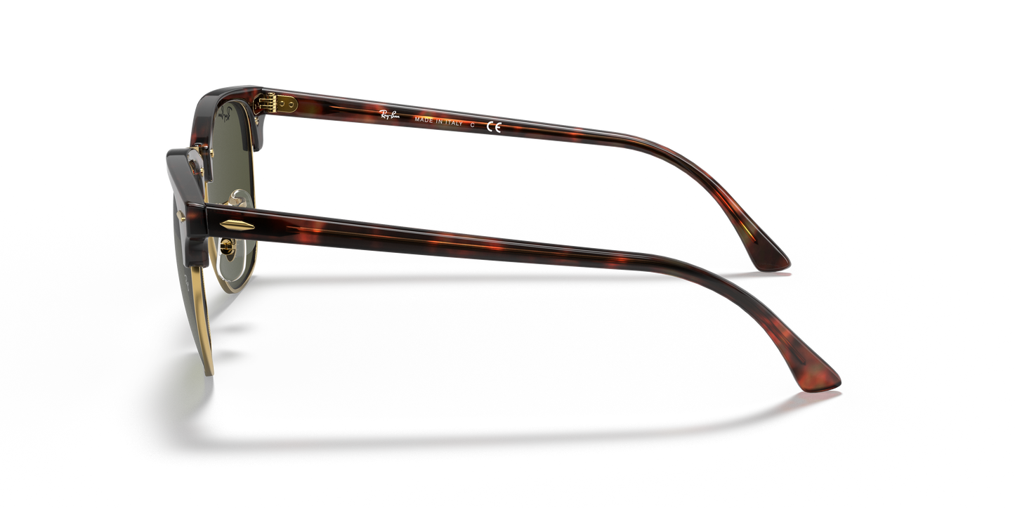Designer frames