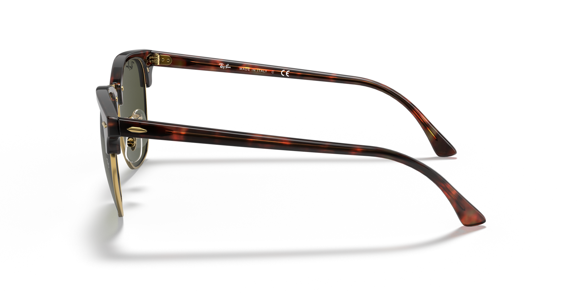 Designer frames