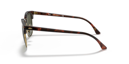 Designer frames