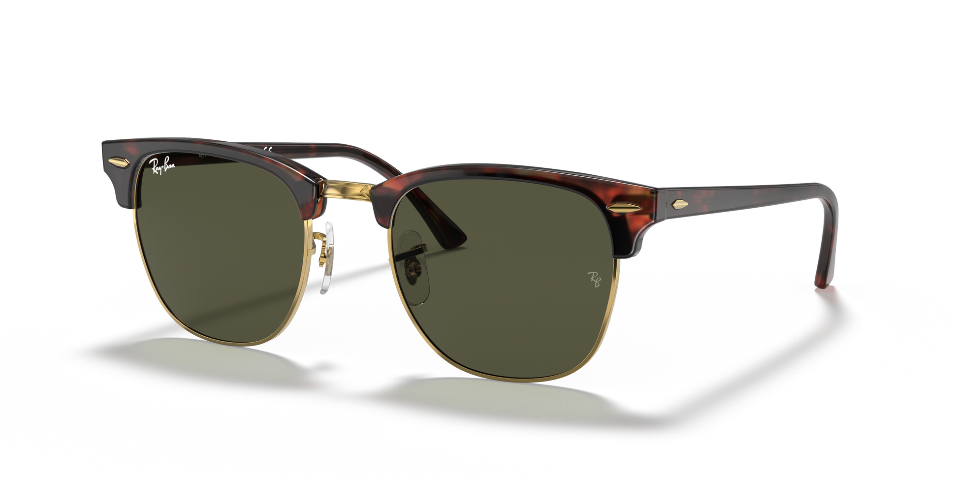 Designer frames