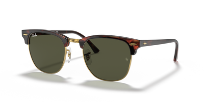 Designer frames