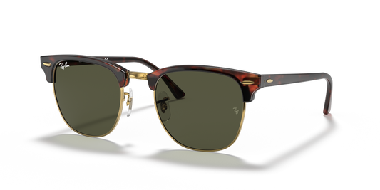 Designer frames