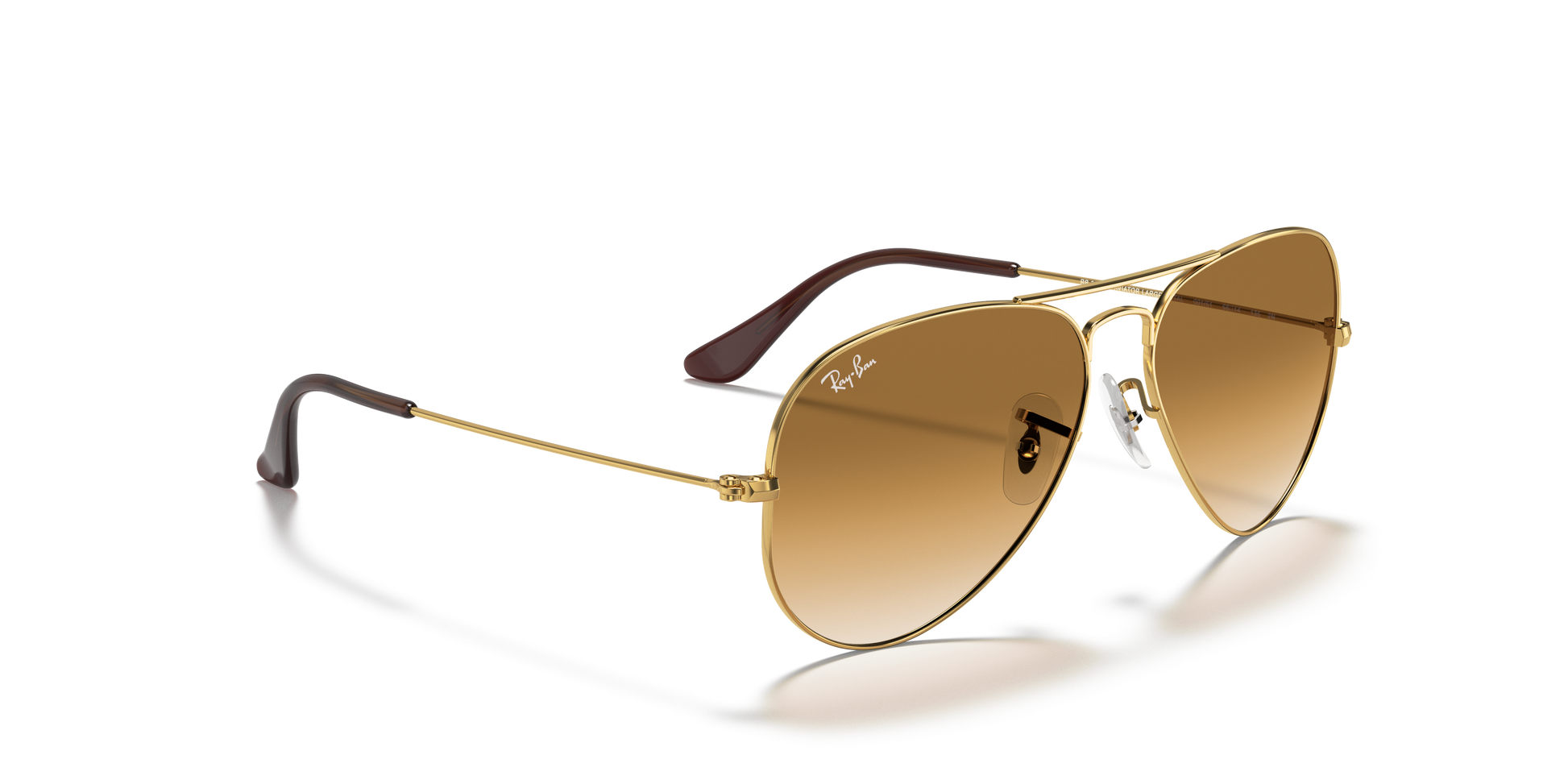 Designer frames