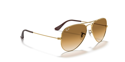 Designer frames