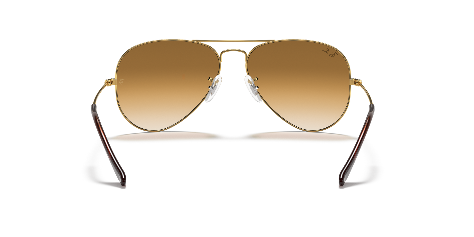 Designer frames