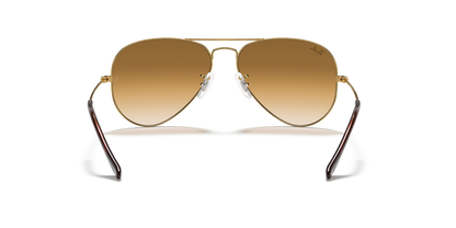 Designer frames