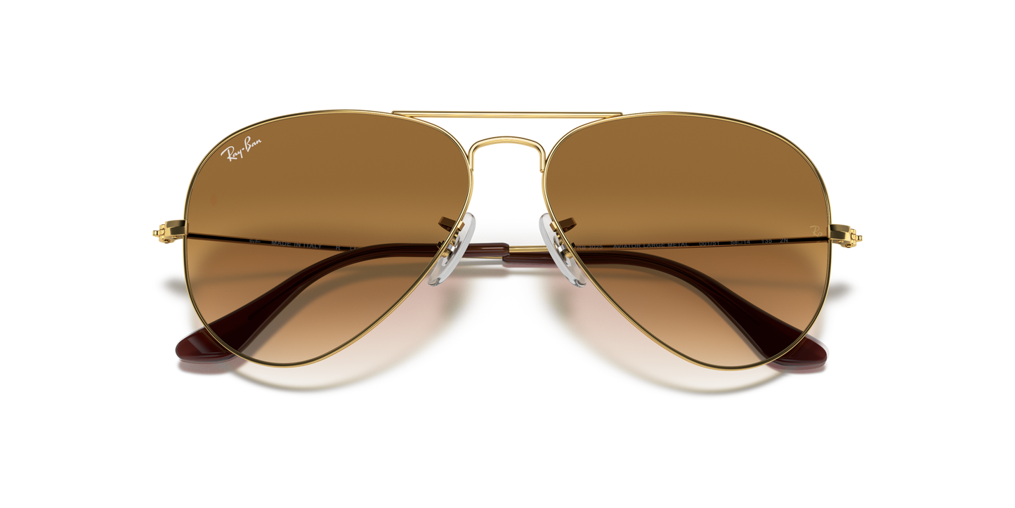 Designer frames