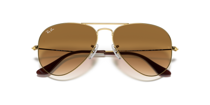 Designer frames