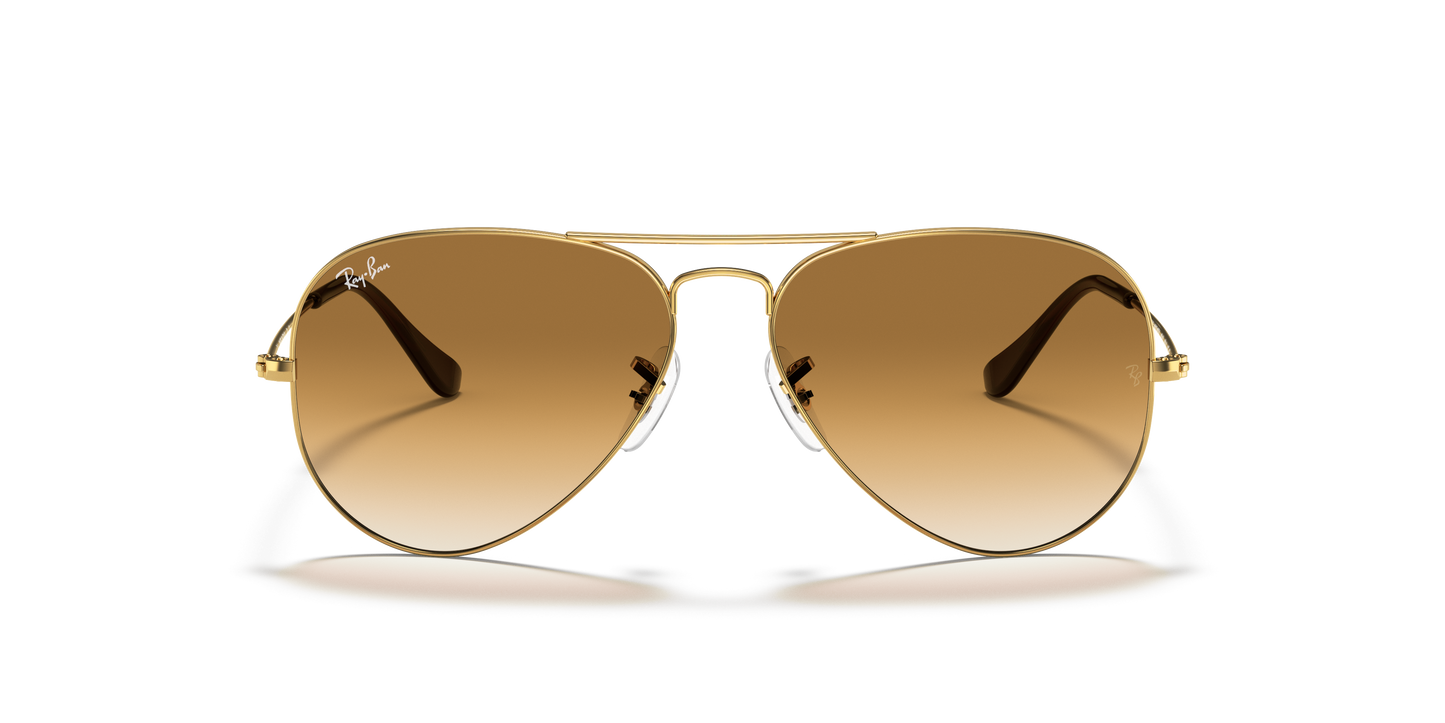Designer frames