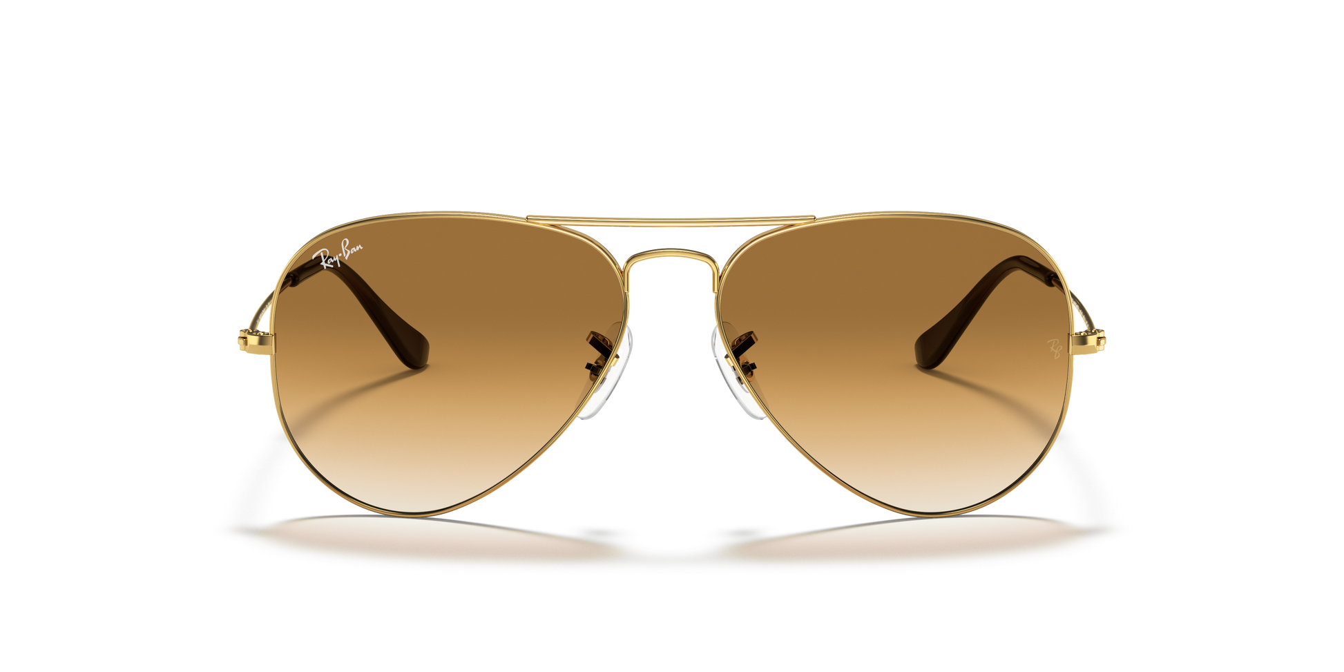 Designer frames