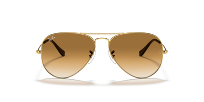 Designer frames