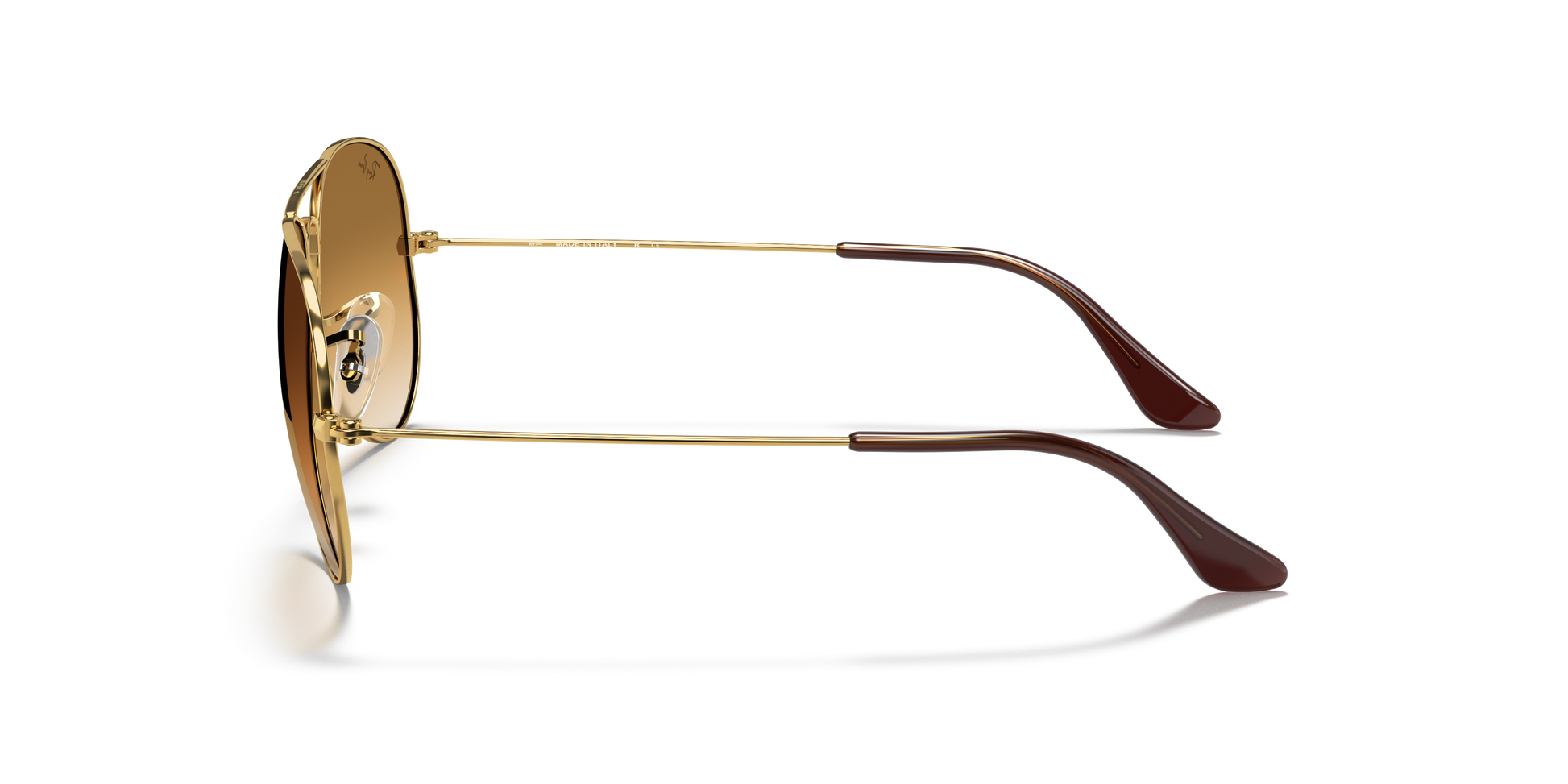 Designer frames