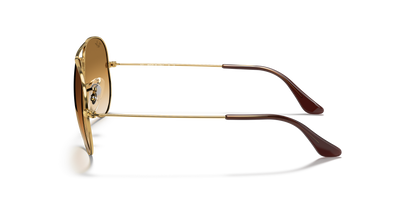 Designer frames