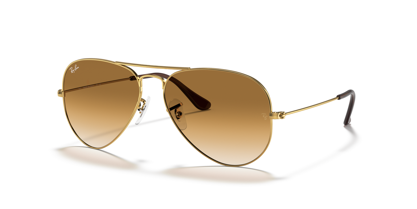 Designer frames