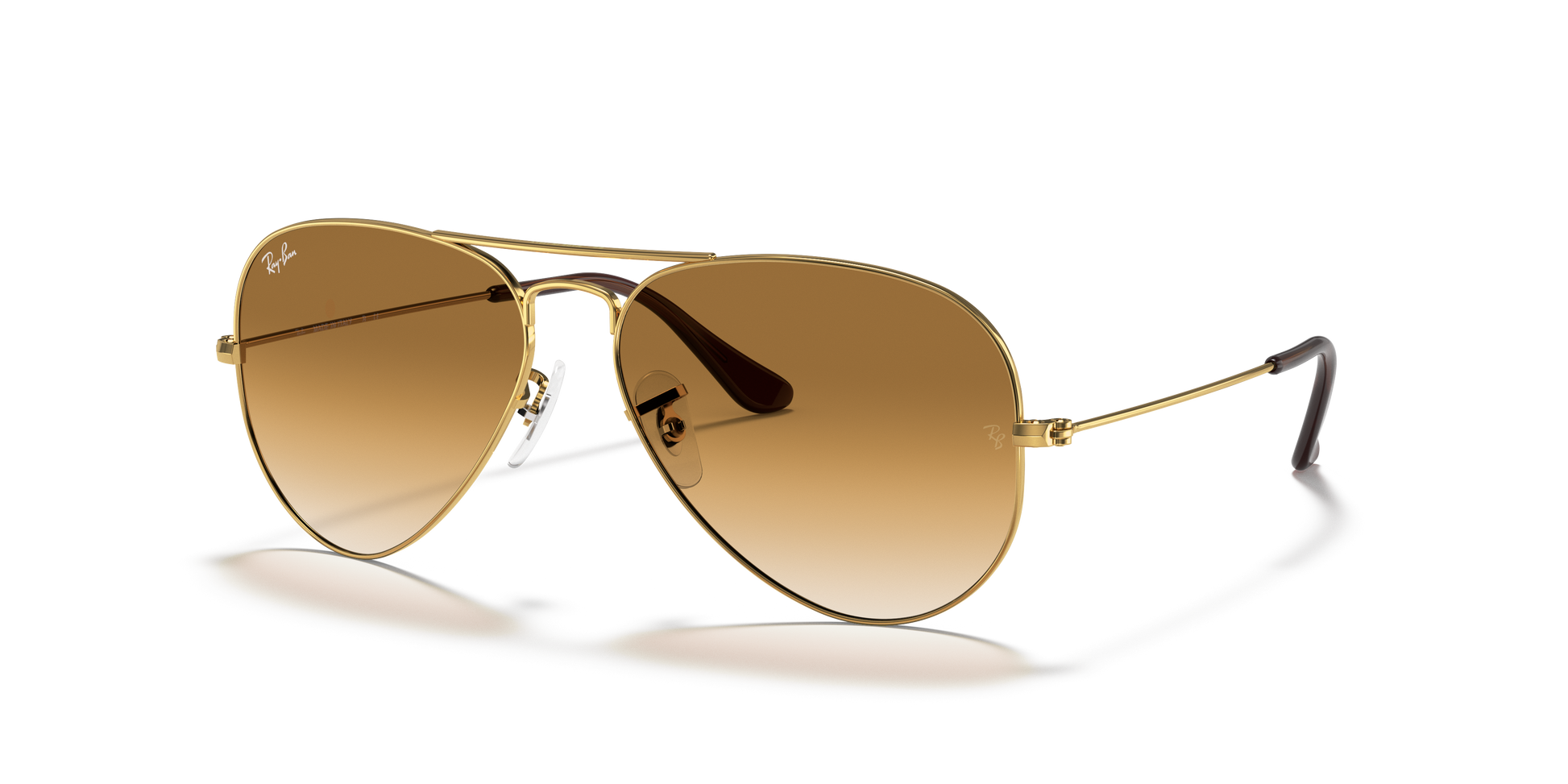 Designer frames
