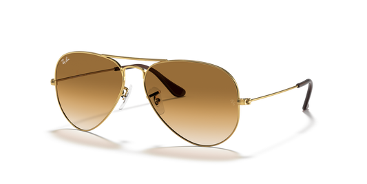 Designer frames