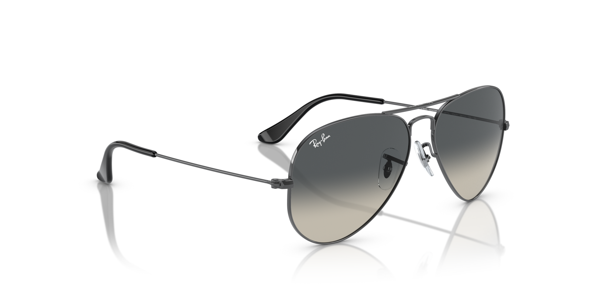 Designer frames