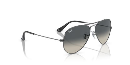 Designer frames
