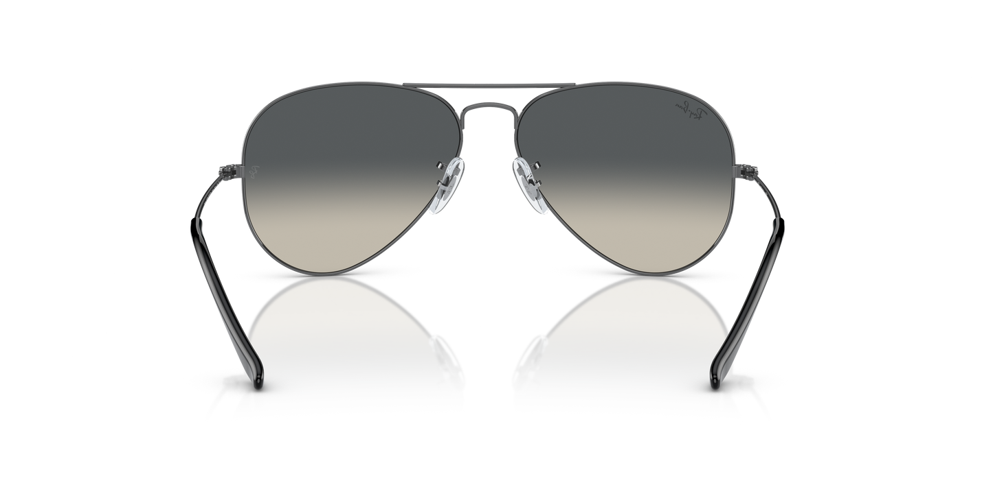 Designer frames