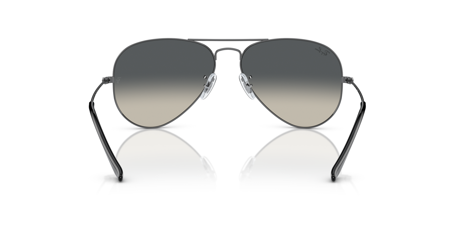 Designer frames