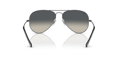 Designer frames