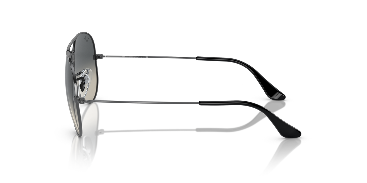 Designer frames