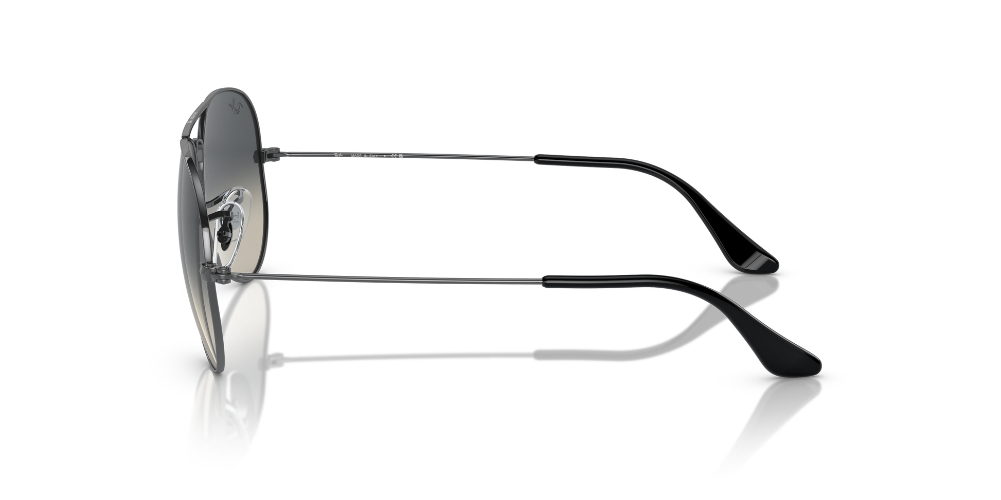 Designer frames