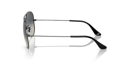 Designer frames