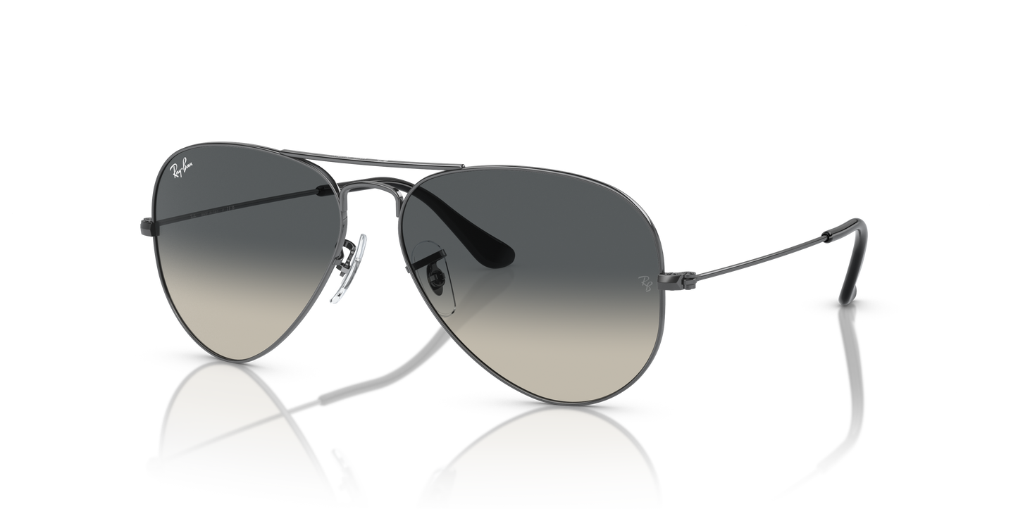 Designer frames