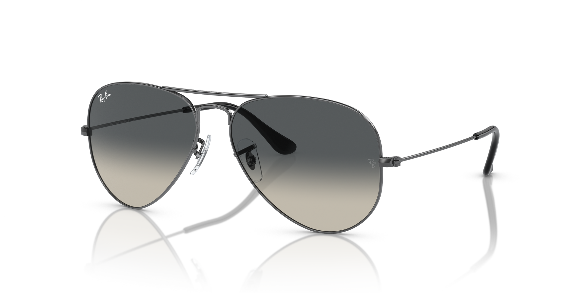 Designer frames