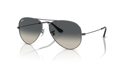 Designer frames
