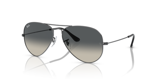 Designer frames