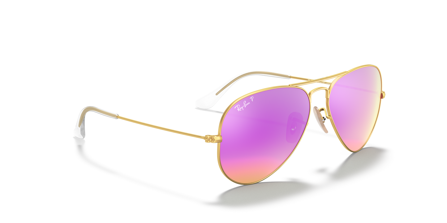 Designer frames