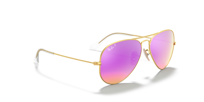 Designer frames